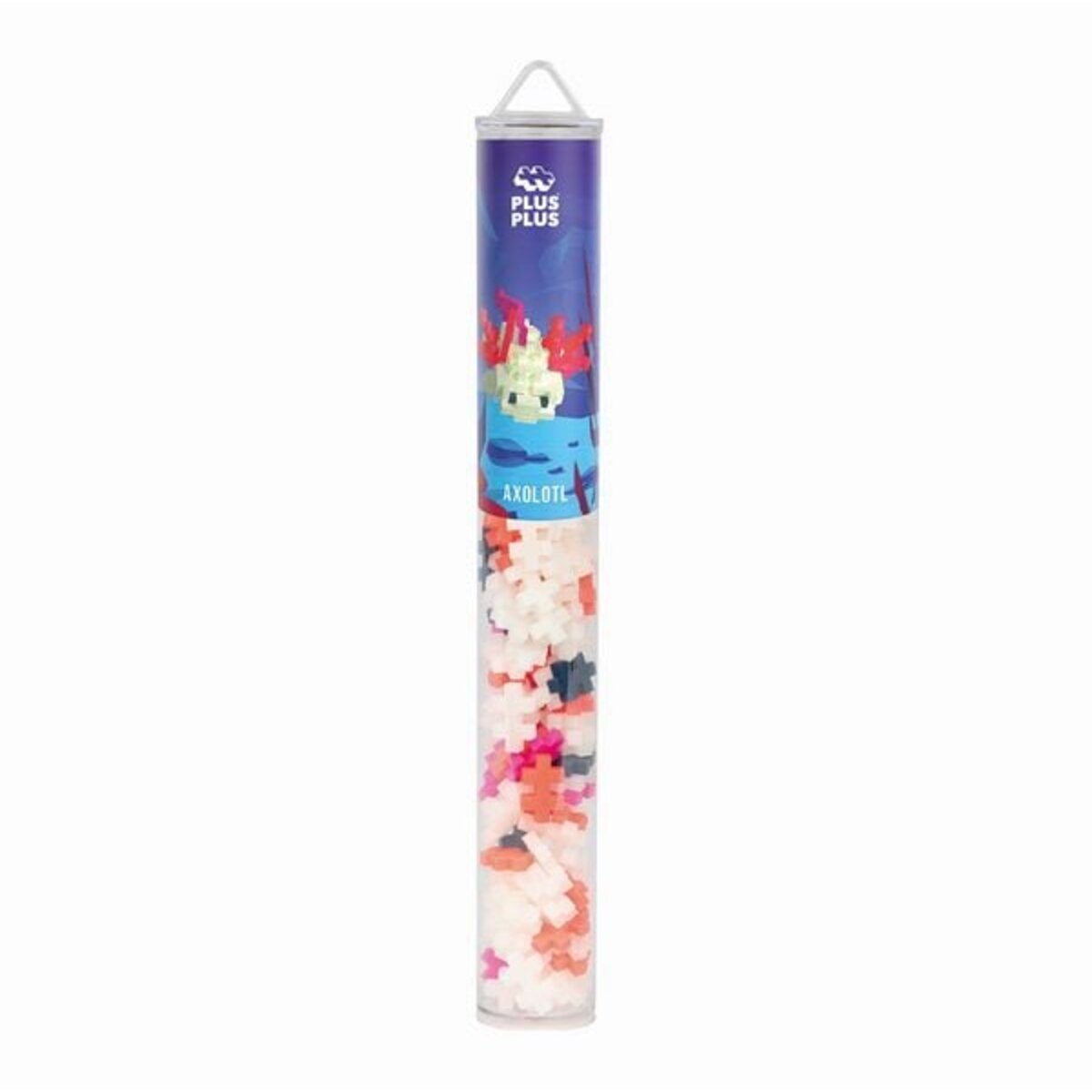 plus-plus-100-kreativ-bausteine-F935B0101.jpg