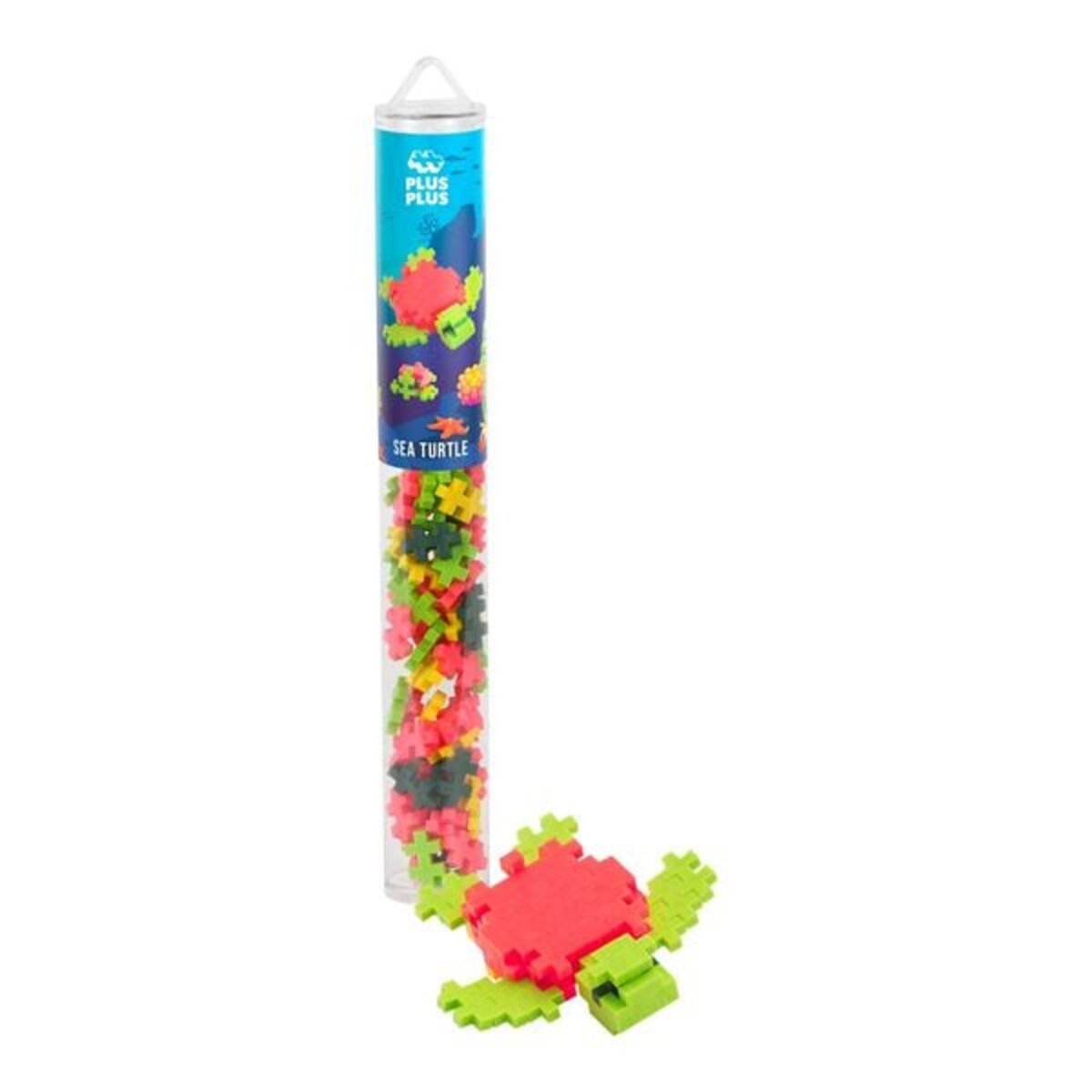 plus-plus-kreativ-bausteine-meeresschildkroete-D28553141.jpg