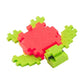 plus-plus-kreativ-bausteine-meeresschildkroete-D28553142.jpg