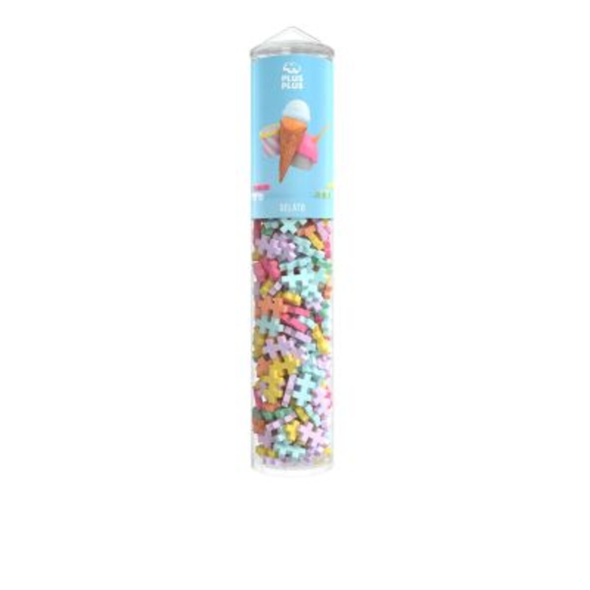 plus-plus-kreativ-bausteine-puzzle-8B0960142.jpg