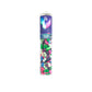 plus-plus-steckbausteine-northern-lights-AFA98A461.jpg