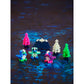 plus-plus-steckbausteine-northern-lights-AFA98A463.jpg