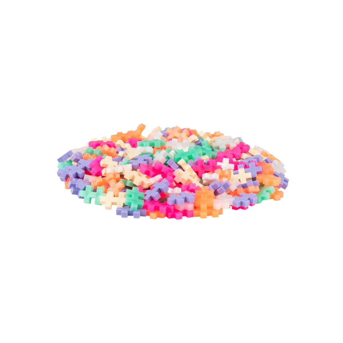 plus-plus-steckbausteine-pearl-color-DA9BDD622.jpg