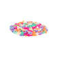plus-plus-steckbausteine-pearl-color-DA9BDD622.jpg