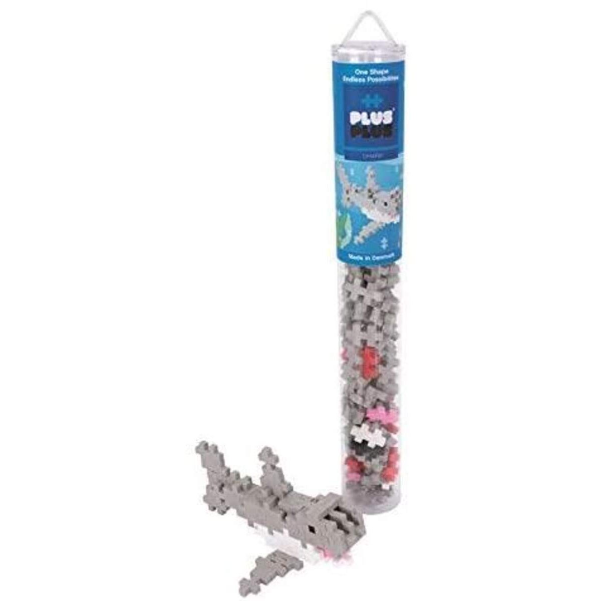 plus-plus-steckbausteine-tube-shark-6358AD9A1.jpg