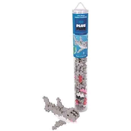 plus-plus-steckbausteine-tube-shark-6358AD9A1.jpg