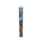 plus-plus-steckbausteine-tube-superhero-DC158A461.jpg