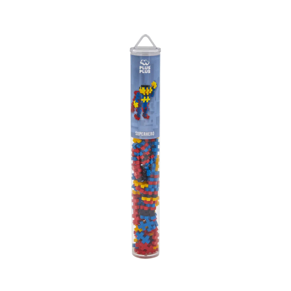 plus-plus-steckbausteine-tube-superhero-DC158A461.jpg