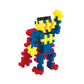 plus-plus-steckbausteine-tube-superhero-DC158A462.jpg