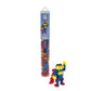 plus-plus-steckbausteine-tube-superhero-DC158A464.jpg