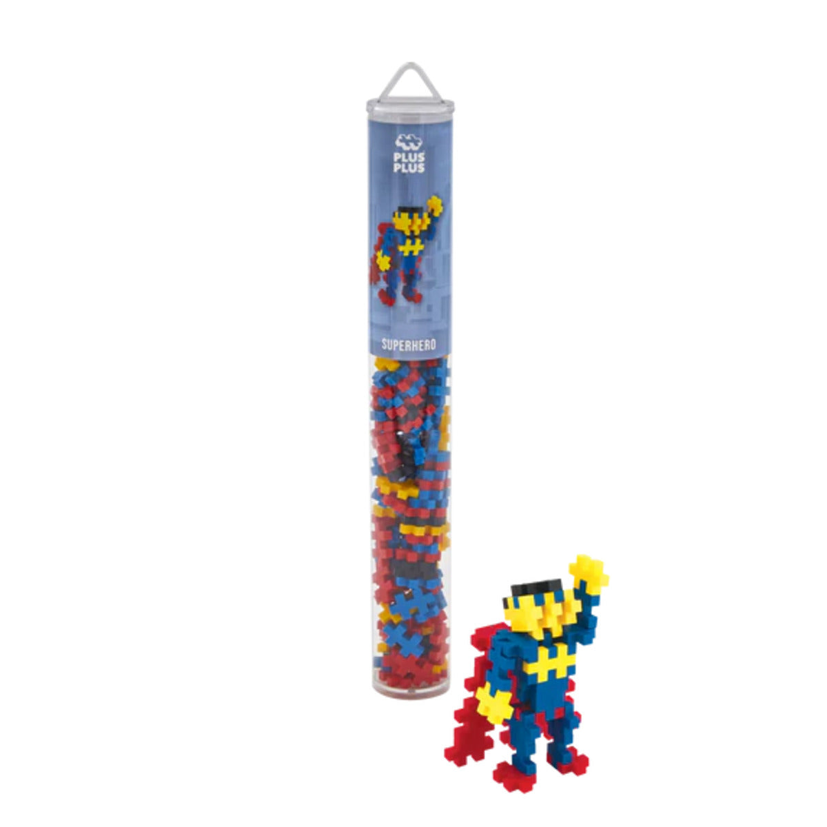 plus-plus-steckbausteine-tube-superhero-DC158A464.jpg