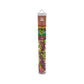 plus-plus-steckbausteine-tube-t-10C065381.jpg