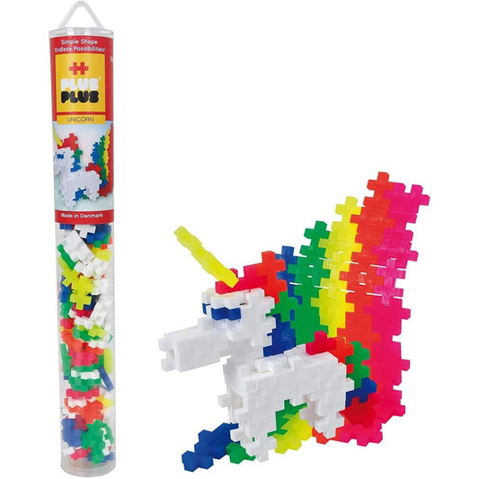 plus-plus-steckbausteine-tube-unicorn-817CAFE91.jpg