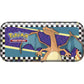Pokemon Back to School - 2 Booster + Schüler-Etui 2024