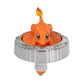 pokemon-battle-spinner-1-stueck-7134F6CF4.jpg