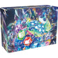Pokemon Ultra Premium Kollektion Terapagos ex