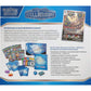 Pokemon Top-Trainer-Box Karmesin & Purpur - Stellarkrone