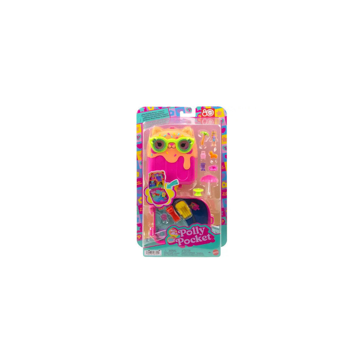 polly-pocket-eiskaetzchen-schatulle-3F6FAF731.jpg