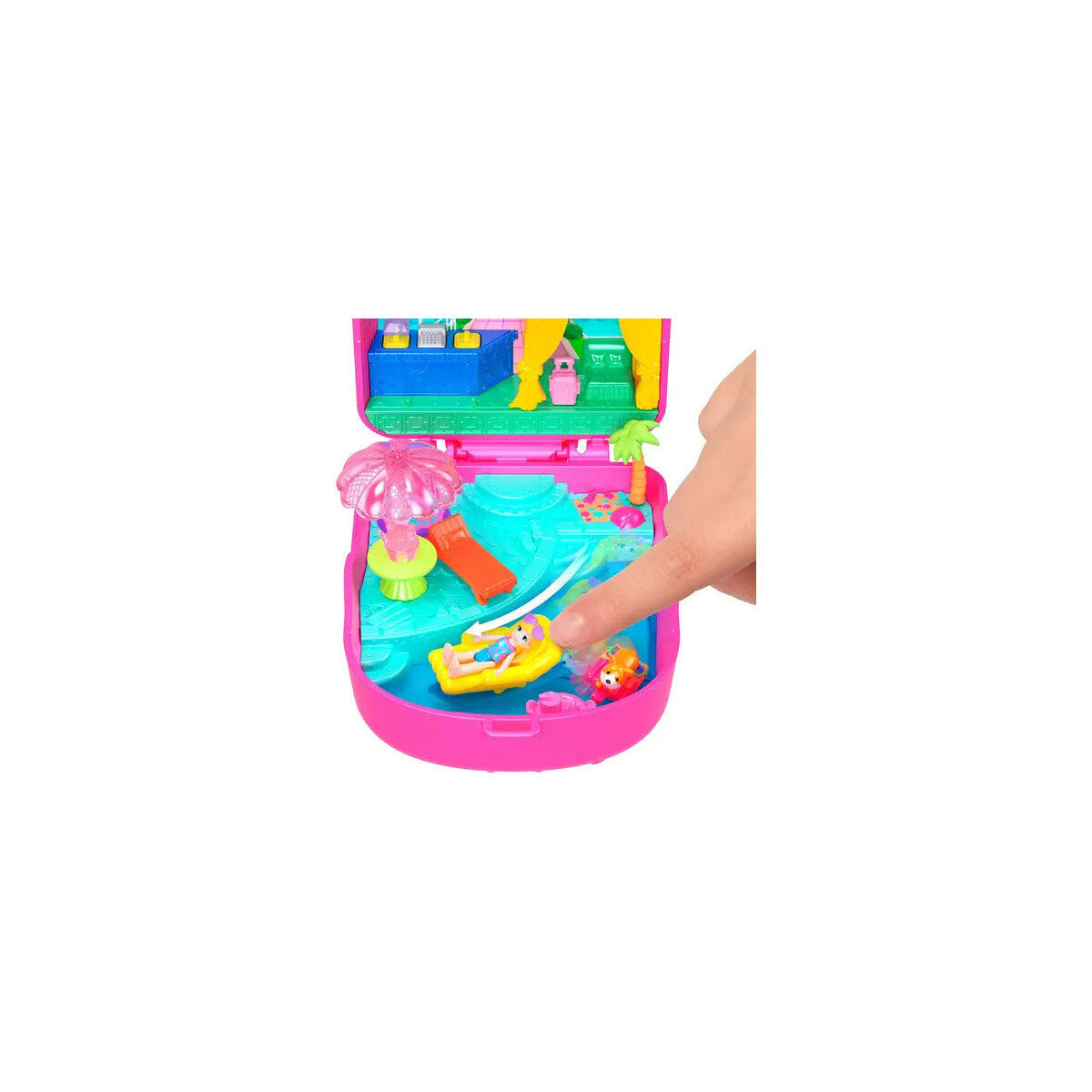polly-pocket-eiskaetzchen-schatulle-3F6FAF732.jpg