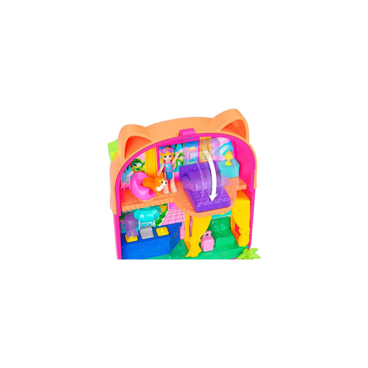 polly-pocket-eiskaetzchen-schatulle-3F6FAF733.jpg