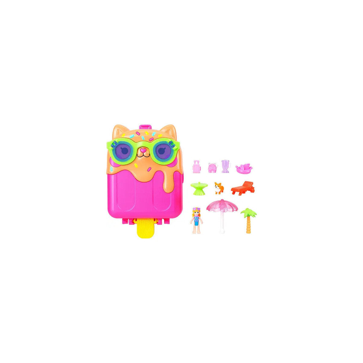 polly-pocket-eiskaetzchen-schatulle-3F6FAF734.jpg