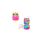 polly-pocket-eiskaetzchen-schatulle-3F6FAF735.jpg