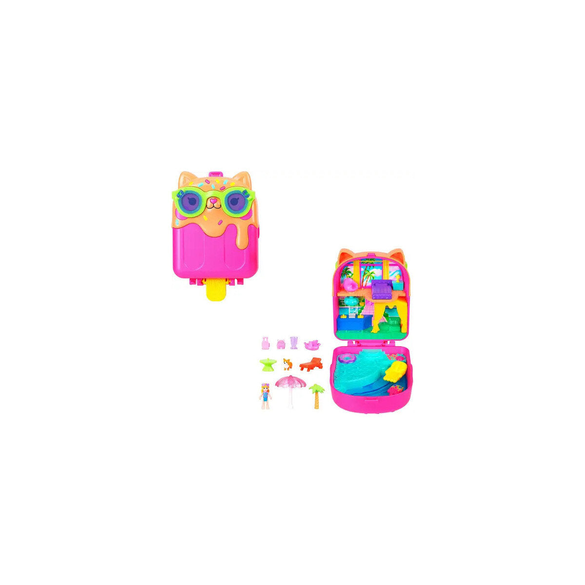 polly-pocket-eiskaetzchen-schatulle-3F6FAF735.jpg