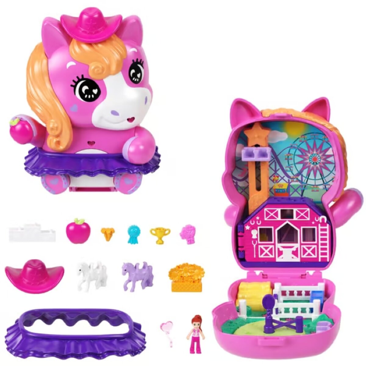 polly-pocket-pony-rodeo-schatulle-DE738DB61.jpg