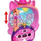 polly-pocket-pony-rodeo-schatulle-DE738DB62.jpg