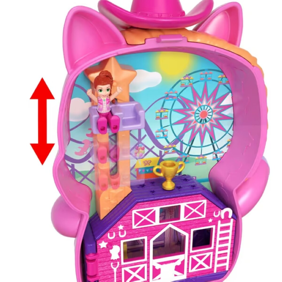 polly-pocket-pony-rodeo-schatulle-DE738DB62.jpg