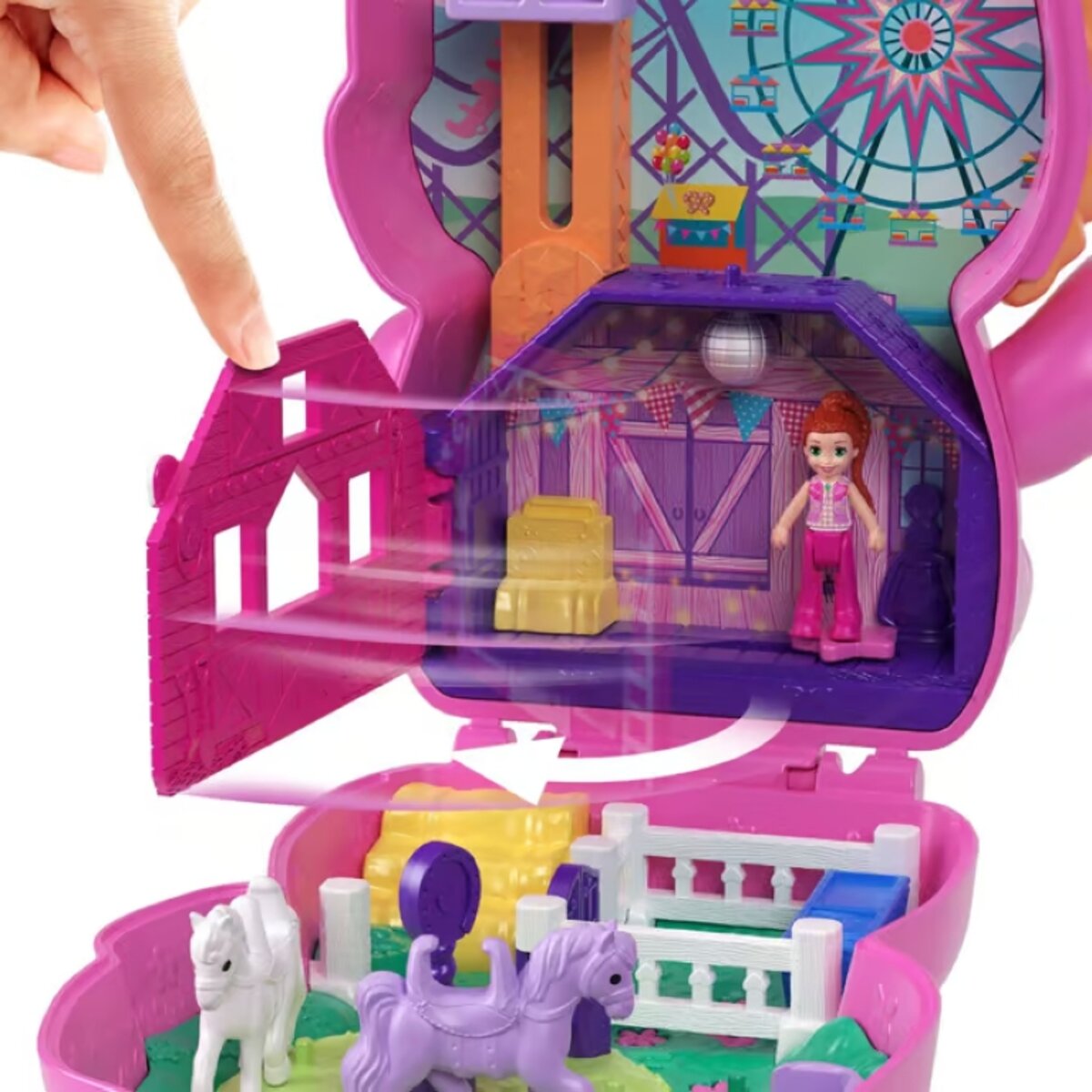 polly-pocket-pony-rodeo-schatulle-DE738DB63.jpg