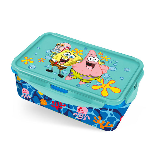 pos-spongebob-schwammkopf-lunch-to-2A07D2031.jpg