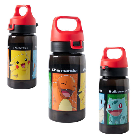 pos-trinkflasche-pokemon-500-ml-CFAF980C1.jpg