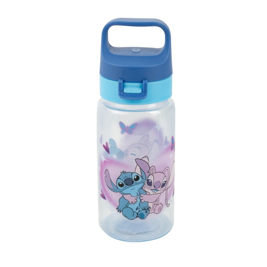 pos-trinkflasche-stitch-500-ml-B36BE0D71.jpg