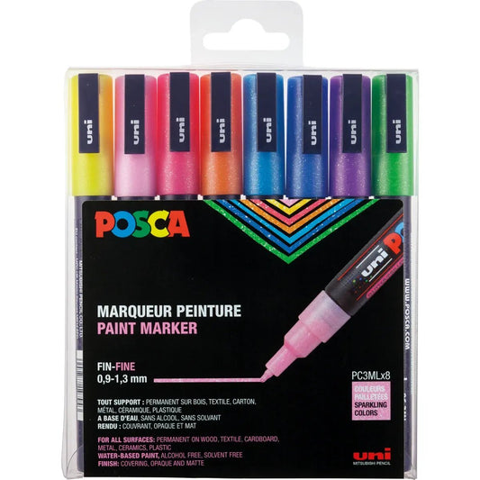 posca-marker-uni-posca-pc-08F4B4AC1.jpg