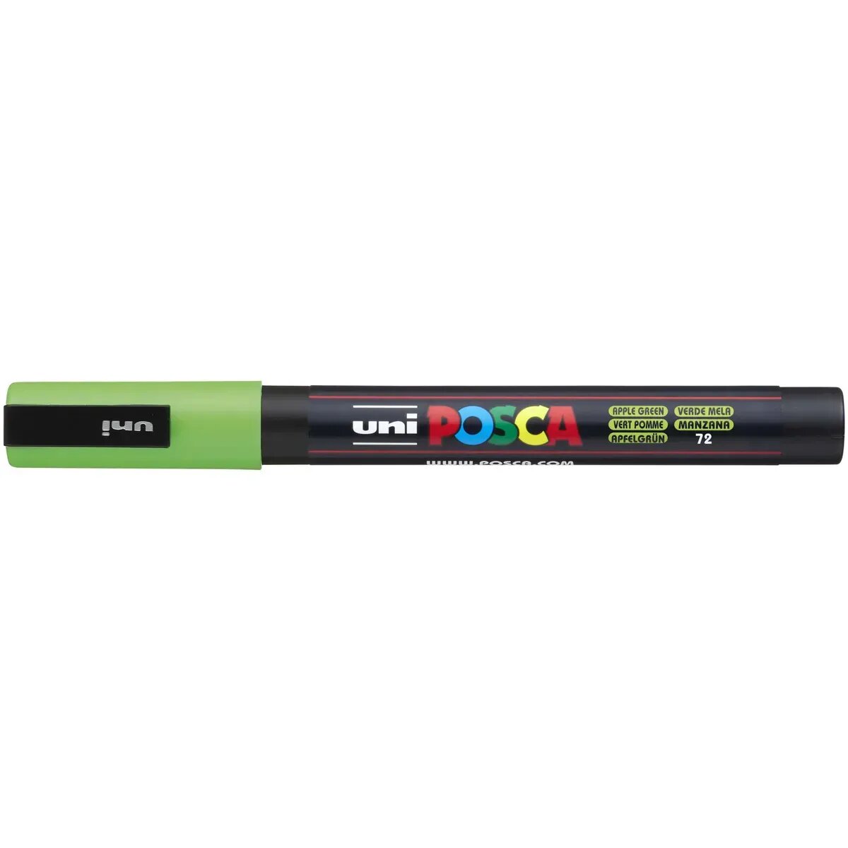posca-marker-uni-posca-pc-1384D1971.jpg