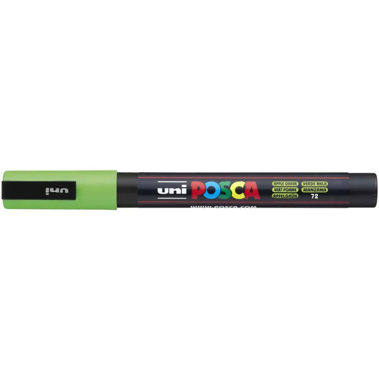 posca-marker-uni-posca-pc-1384D1971.jpg