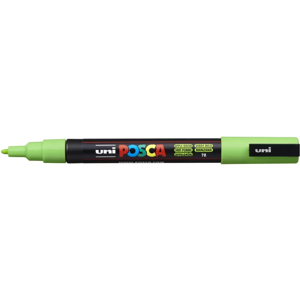 posca-marker-uni-posca-pc-1384D1972.jpg