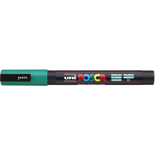 posca-marker-uni-posca-pc-17A768C71.jpg