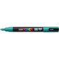 posca-marker-uni-posca-pc-17A768C72.jpg