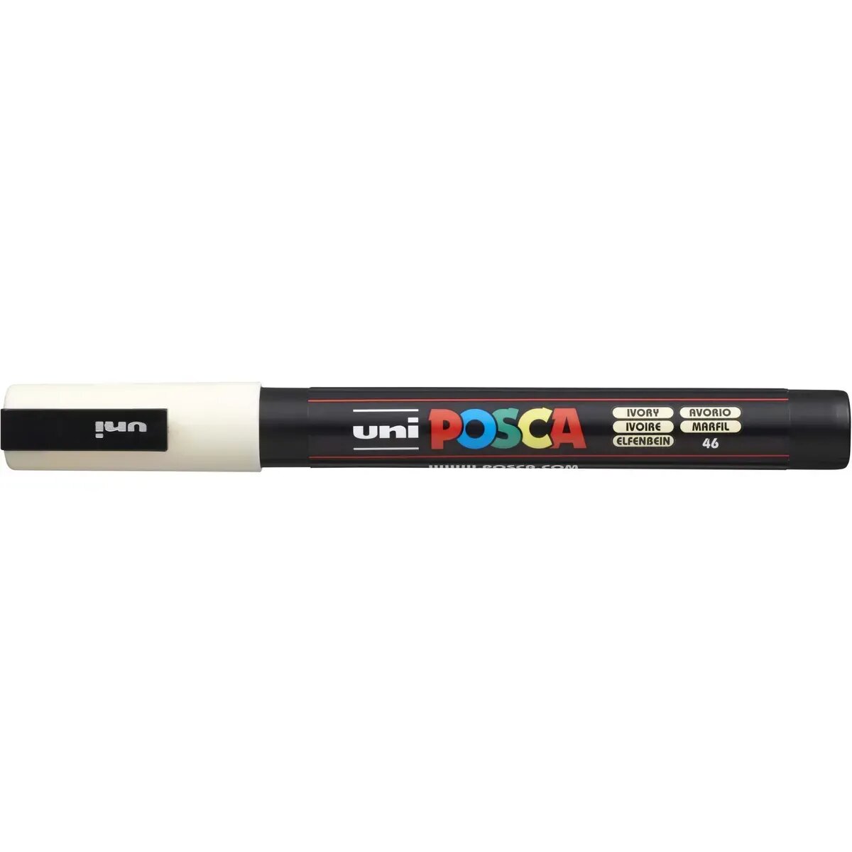 posca-marker-uni-posca-pc-262FC2731.jpg
