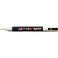 posca-marker-uni-posca-pc-262FC2732.jpg