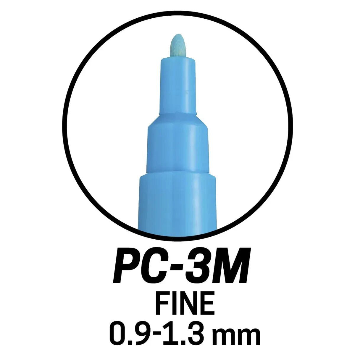 posca-marker-uni-posca-pc-262FC2735.jpg
