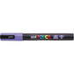 posca-marker-uni-posca-pc-292E58011.jpg