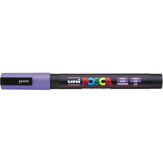 posca-marker-uni-posca-pc-292E58011.jpg