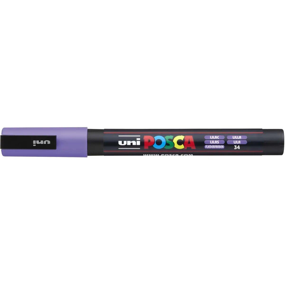 posca-marker-uni-posca-pc-292E58011.jpg