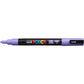 posca-marker-uni-posca-pc-292E58012.jpg