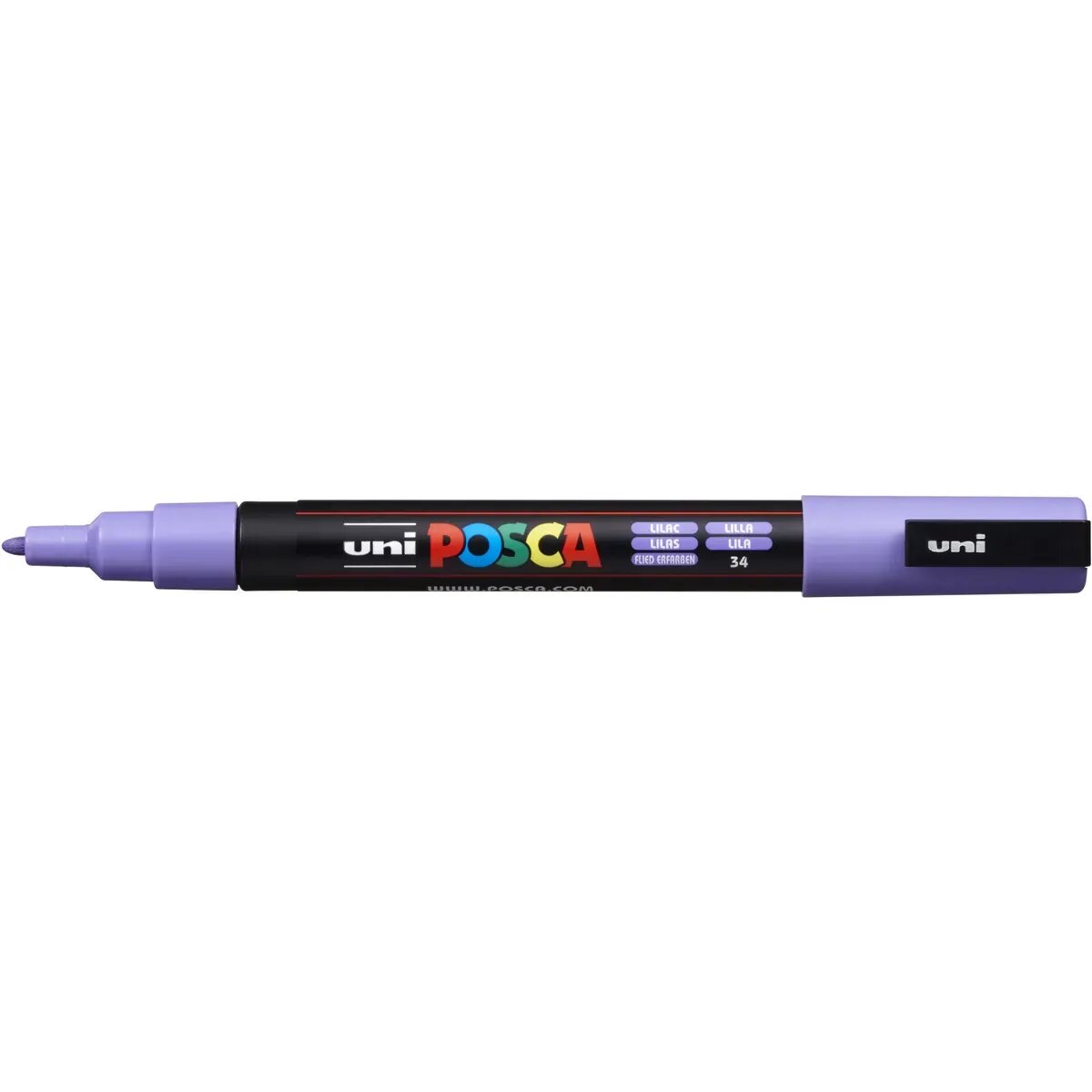 posca-marker-uni-posca-pc-292E58012.jpg