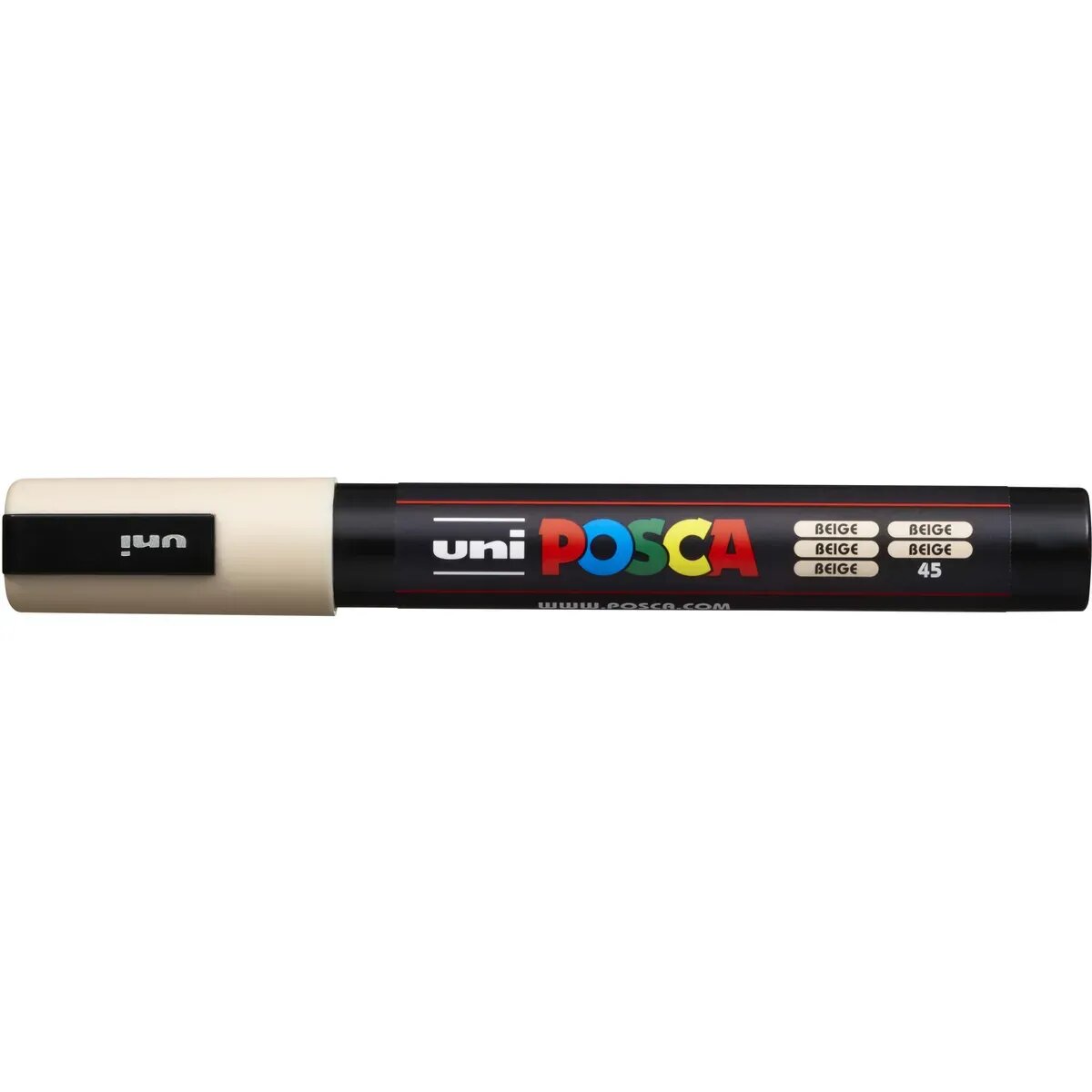 posca-marker-uni-posca-pc-292E80301.jpg