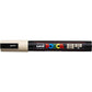 posca-marker-uni-posca-pc-292E80301.jpg